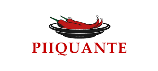 Piiquante logo