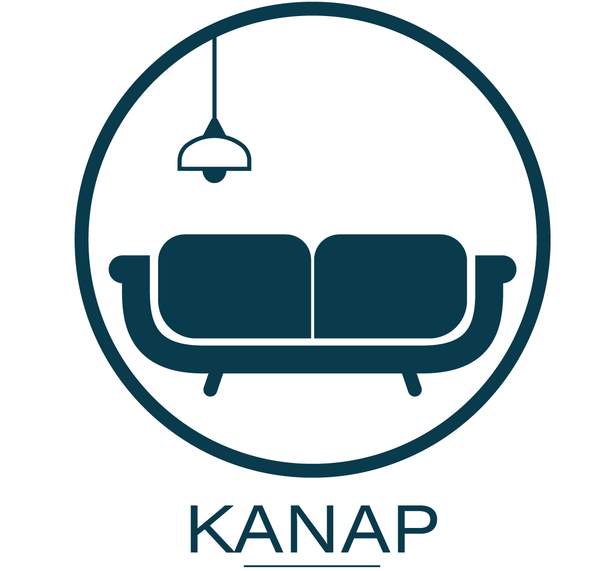 Logo Kanap